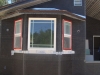 new-room-addition7 new-room-addition7