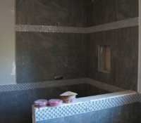 bathroom-finishing-process bathroom-finishing-process