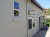 room-addition-in-calabasas3 room-addition-in-calabasas3