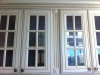 kitchen-cabinet-glass-door kitchen-cabinet-glass-door