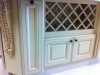 kitchen-cabinet-in-calabasas-wine-cabinet kitchen-cabinet-in-calabasas-wine-cabinet