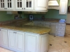 kitchen-cabinet-in-calabasas kitchen-cabinet-in-calabasas