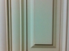 kitchen-cabinet-in-reseda kitchen-cabinet-in-reseda