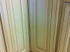 kitchen-cabinet-in-reseda2 kitchen-cabinet-in-reseda2