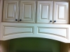 kitchen-cabinets-in-reseda kitchen-cabinets-in-reseda