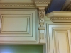 kitchen-corbel-design kitchen-corbel-design