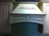 kitchen-hood kitchen-hood