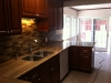 kitchen-cabinet-3 kitchen-cabinet-3