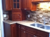 kitchen-cabinet-4 kitchen-cabinet-4