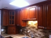 kitchen-cabinet-5 kitchen-cabinet-5