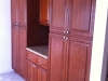 kitchen-cabinet kitchen-cabinet