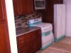 kitchen-cabinet1 kitchen-cabinet1
