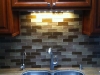 photo photo