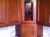 kitchen-cabinet-6 kitchen-cabinet-6