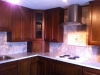 kitchen-cabinet-7 kitchen-cabinet-7