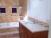 bathroom bathroom