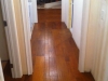 flooring flooring