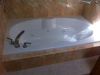 jacuzzi jacuzzi
