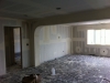 room-addition-la-crescenta room-addition-la-crescenta