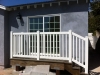 vynel-railing-1 vynel-railing-1