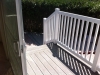 vynel-railing vynel-railing