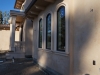 casting-and-smoth-stucco casting-and-smoth-stucco