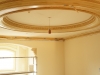 ceiling-design ceiling-design