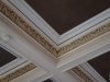 custom-ceiling-and-moulding-2 custom-ceiling-and-moulding-2