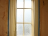 custom-french-style-window custom-french-style-window