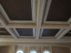 custom-moulding-ceiling custom-moulding-ceiling