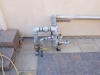 gas-meter gas-meter