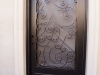 iron-door iron-door