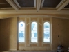 3-windows-and-custom-interior 3-windows-and-custom-interior